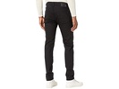 Dylan Skinny Leg Jeans in Fathom