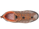No. 44 Trail Walker