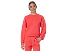 adidas by Stella McCartney Regular Sweatshirt IW9909