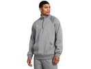 Rival Fleece 1/4 Zip