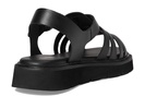 Barbour Otterburn Fisherman Sandals