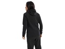 Kyanite Hoodie