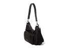 Savannah Crossbody