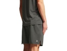 Adv Essence 2-In-1 Shorts 2