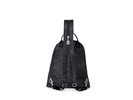 Naples Convertible Backpack