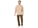Kace Fatigue Classic Straight Pants