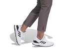 Ultimate365 Ankle Golf Pants