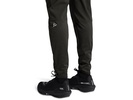 Adv Essence Training Pants 2