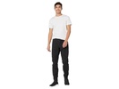 Glide Pants