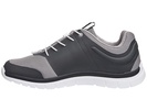 No. 22 Sport Runner
