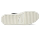 Oliver Stretch Lace Slip-On Sneaker