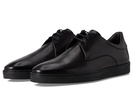 Prato Lace-up