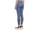 TruePurpose Optime Training 7/8 Leggings JJ0147
