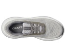 Craft Pacer