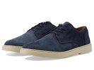 Henderson Moccasins
