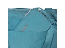 Carryall Laptop Tote