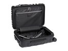 19 Degree Polycarbonate International Expandable 4 Wheel Carry-On
