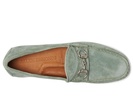 Sebastian Slip On Drivers