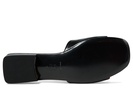 25 mm Patos Mule Sandal