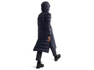 Thorium Parka