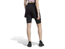 Terry Shorts IK9093