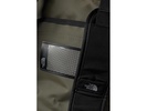 Base Camp Duffel 1—S