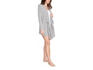 CozyChic® Lite Island Wrap