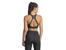 TruePace High Support Sports Bra IT9380