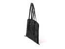 Garment Bag