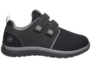 No. 74 Double Depth Sport Jogger