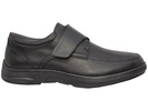 No. 28 Casual Oxford