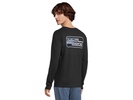 Walled Regular Long Sleeve