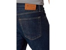 Tellis Slim Fit Jeans in 2 Years Legendary
