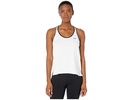 Knockout Tank