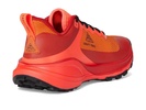 Pure Trail X