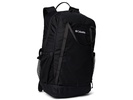 Echo Mountain 25L Backpack
