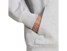 All Szn Fleece Full Zip Hoodie