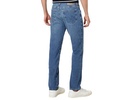 Everett Slim Straight Jean