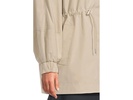 Barbour Suri Showerproof Jacket