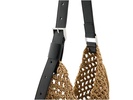 Sabine Shoulder Bag