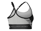 TrueStrength Seamless Yoga Light Support Sports Bra IP8336