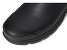 Nimbus Chelsea Welly
