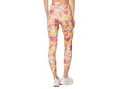 adidas by Stella McCartney TruePurpose Printed Optime Training Leggings IW3879