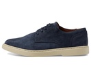 Henderson Moccasins