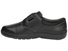 No. 67 Casual Comfort