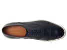 Parksnkr2.0 Lace-up Shoes