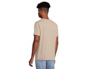 Corporate Logo Tee