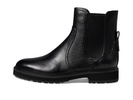 Greenwich Chelsea Waterproof