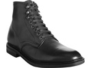 Higgins Mill Waterproof