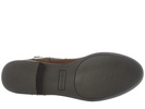 Wind Riding Boot